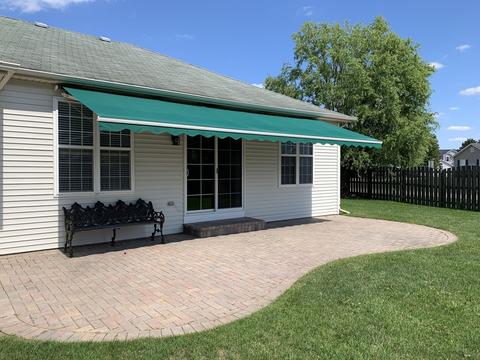 603 Cartwright Trl, Mchenry, IL 60050 photo 21