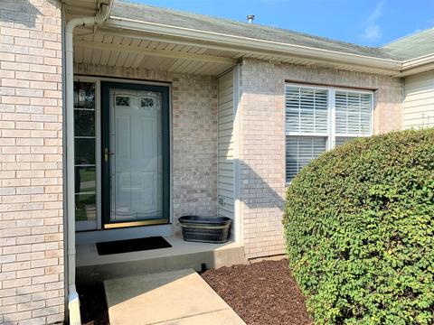 603 Cartwright Trl, Mchenry, IL 60050 photo 3