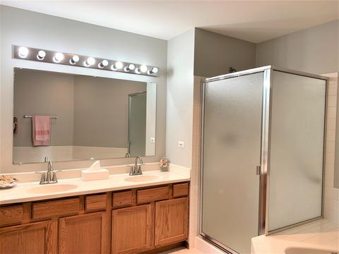 603 Cartwright Trl, Mchenry, IL 60050 photo 12