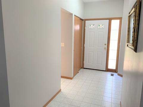 603 Cartwright Trl, Mchenry, IL 60050 photo 4