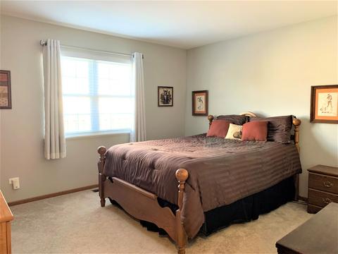 603 Cartwright Trl, Mchenry, IL 60050 photo 14