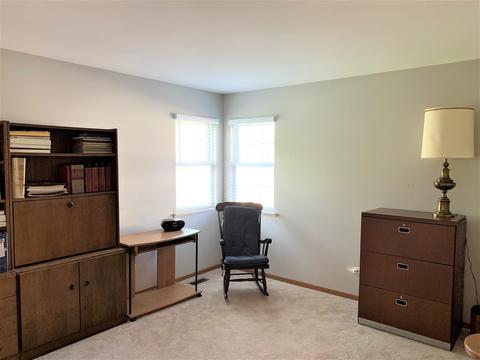 603 Cartwright Trl, Mchenry, IL 60050 photo 15