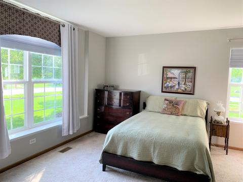 603 Cartwright Trl, Mchenry, IL 60050 photo 11