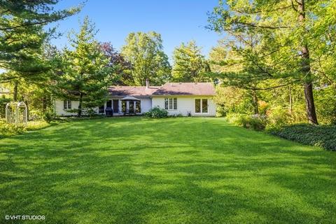 622 E Main St, Barrington, IL 60010 photo 15