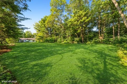 622 E Main St, Barrington, IL 60010 photo 16