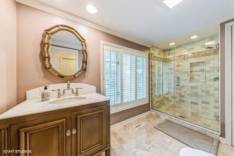 622 E Main St, Barrington, IL 60010 photo 11