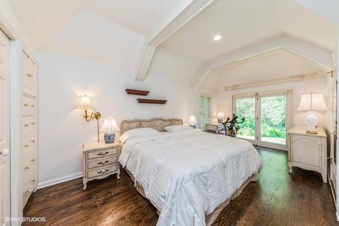 622 E Main St, Barrington, IL 60010 photo 10