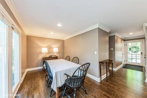 622 E Main St, Barrington, IL 60010 photo 9