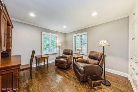 622 E Main St, Barrington, IL 60010 photo 13