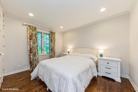 622 E Main St, Barrington, IL 60010 photo 12
