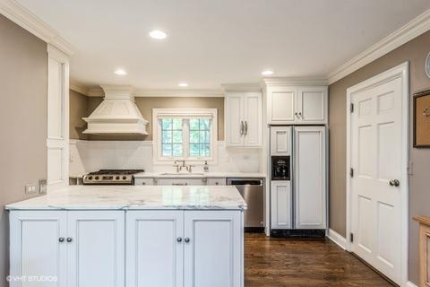 622 E Main St, Barrington, IL 60010 photo 6