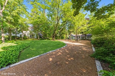 622 E Main St, Barrington, IL 60010 photo 2