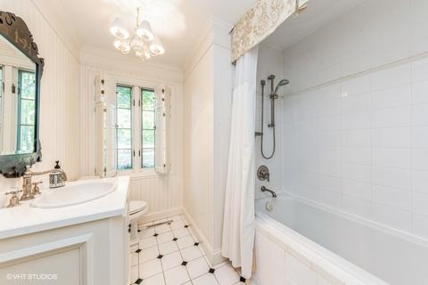 622 E Main St, Barrington, IL 60010 photo 14