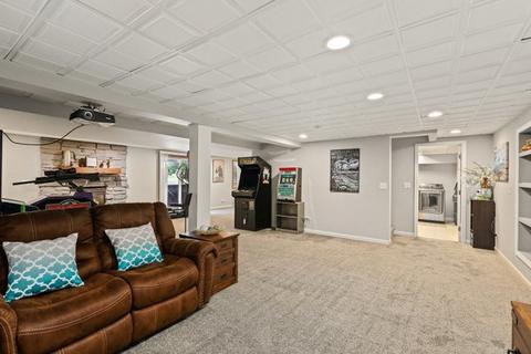 1120 Locust Ct, Bartlett, IL 60103 photo 29