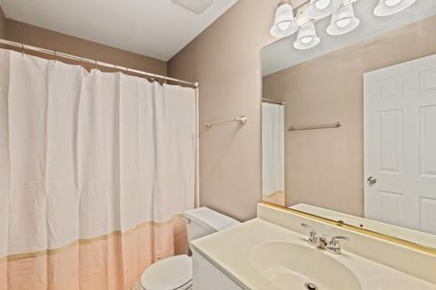 1120 Locust Ct, Bartlett, IL 60103 photo 25
