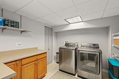 1120 Locust Ct, Bartlett, IL 60103 photo 34