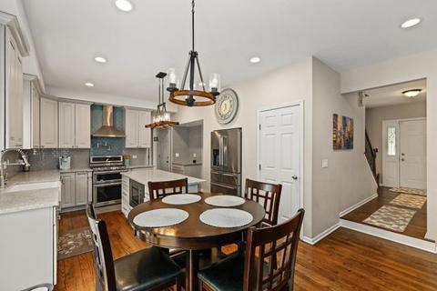 1120 Locust Ct, Bartlett, IL 60103 photo 6