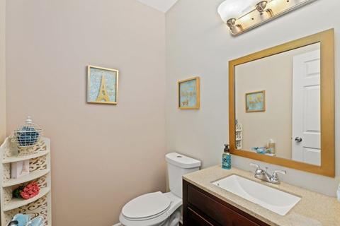 1120 Locust Ct, Bartlett, IL 60103 photo 16