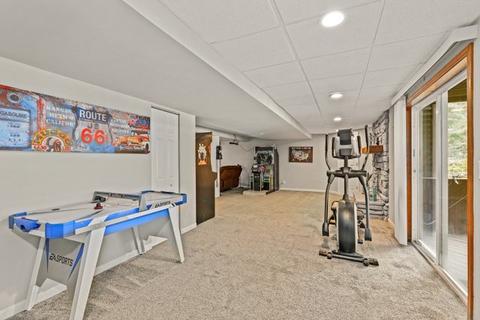 1120 Locust Ct, Bartlett, IL 60103 photo 31
