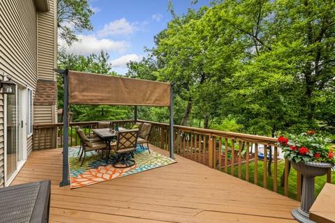1120 Locust Ct, Bartlett, IL 60103 photo 35