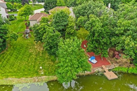 1120 Locust Ct, Bartlett, IL 60103 photo 46