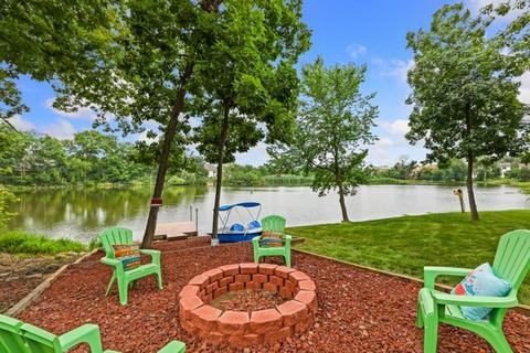1120 Locust Ct, Bartlett, IL 60103 photo 40