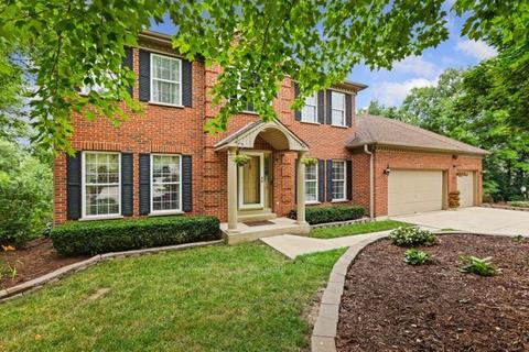 1120 Locust Ct, Bartlett, IL 60103 photo 1