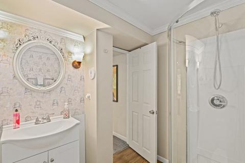 1120 Locust Ct, Bartlett, IL 60103 photo 33