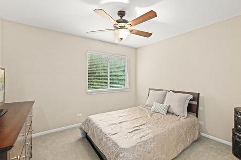 1120 Locust Ct, Bartlett, IL 60103 photo 23