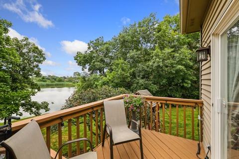 1120 Locust Ct, Bartlett, IL 60103 photo 36