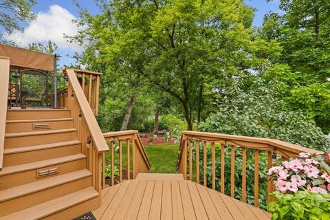 1120 Locust Ct, Bartlett, IL 60103 photo 38