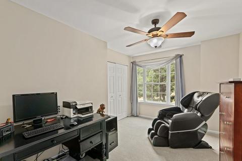 1120 Locust Ct, Bartlett, IL 60103 photo 24