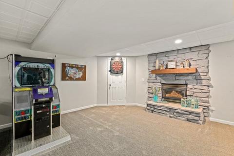 1120 Locust Ct, Bartlett, IL 60103 photo 27