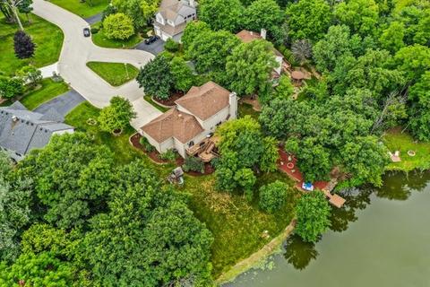 1120 Locust Ct, Bartlett, IL 60103 photo 48