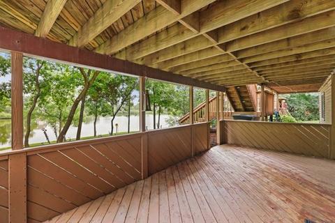 1120 Locust Ct, Bartlett, IL 60103 photo 43