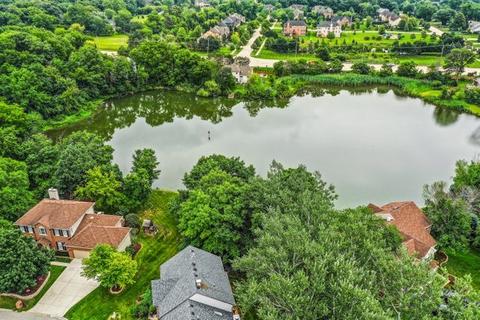1120 Locust Ct, Bartlett, IL 60103 photo 45