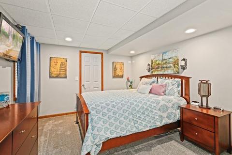 1120 Locust Ct, Bartlett, IL 60103 photo 32
