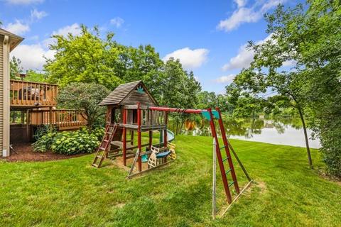 1120 Locust Ct, Bartlett, IL 60103 photo 39