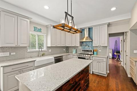 1120 Locust Ct, Bartlett, IL 60103 photo 7