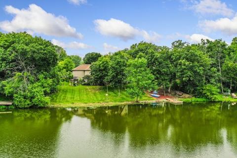 1120 Locust Ct, Bartlett, IL 60103 photo 47