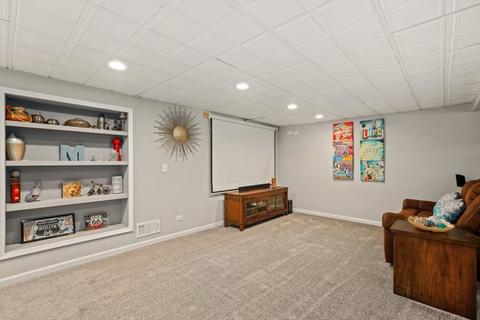1120 Locust Ct, Bartlett, IL 60103 photo 30