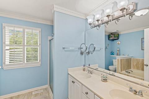 1120 Locust Ct, Bartlett, IL 60103 photo 21