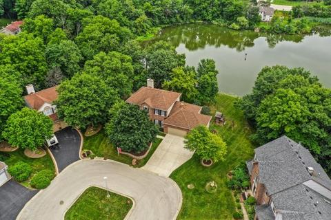 1120 Locust Ct, Bartlett, IL 60103 photo 49
