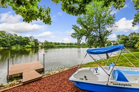 1120 Locust Ct, Bartlett, IL 60103 photo 41