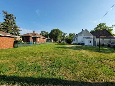 59 W 34th St, Steger, IL 60475 photo 1