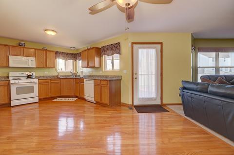 1817 Great Ridge Dr, Plainfield, IL 60586 photo 5