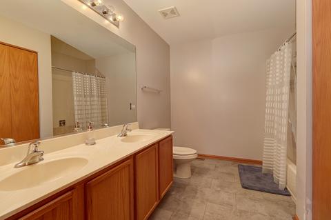 1817 Great Ridge Dr, Plainfield, IL 60586 photo 10