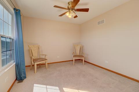 1817 Great Ridge Dr, Plainfield, IL 60586 photo 13