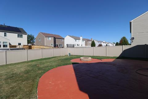 1817 Great Ridge Dr, Plainfield, IL 60586 photo 23