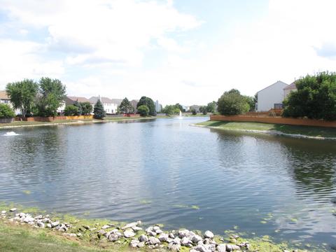 1817 Great Ridge Dr, Plainfield, IL 60586 photo 21